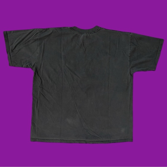 90s Maine Lobster Tee - Picture 2 of 4